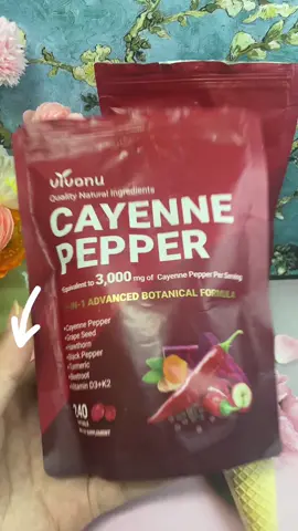 #tiktok #tiktokshop #fyp 