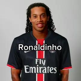 Ronaldinho 🇧🇷 #Ronaldinho #viraliza #viraltiktok #fyppppppppppppppppppppppp #kc7 