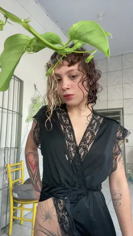 Pós gravação 
