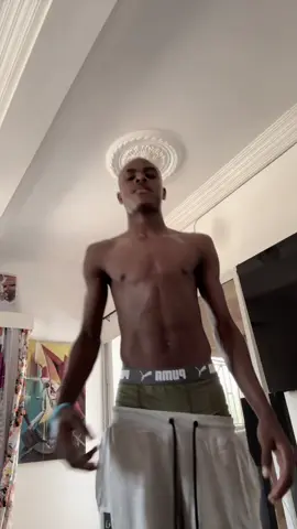 Un bac un covo 🧑🏾‍🦲