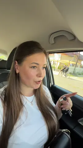 ⌚️В наявності смарт годинник  для замовлення пишіть в 👉 по посиланню в шапці профілю #irysik3076 