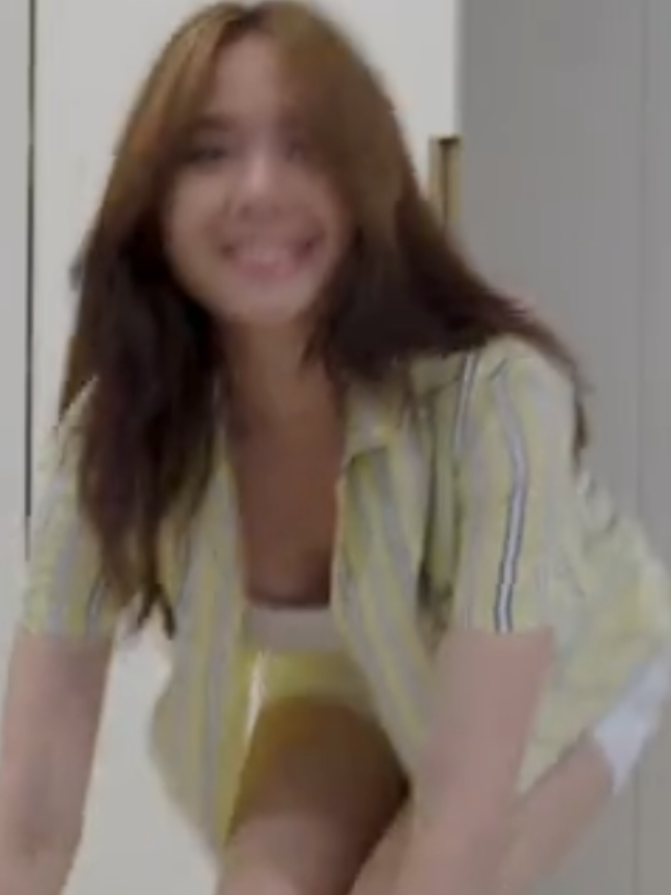 Zee