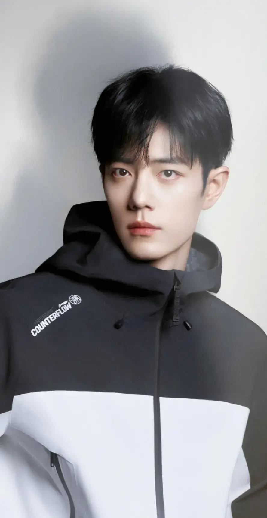 #xiaozhan肖战 #เซียวจ้าน #肖战 #xiaozhan #เซียวจ้าน肖战xiaozhan 