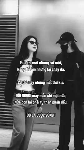 #xh 