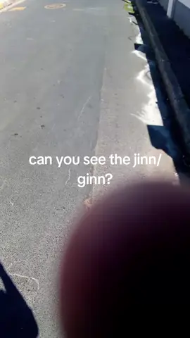 jinn spotted #jinn #muslimfypシ #islamicfypシ #bokaap #mjcollection 
