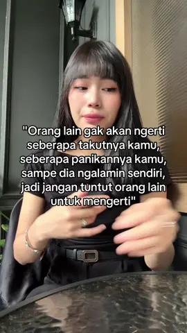 Semangat ya para pejuang anxiety🥹❤️‍🩹#anxietydisorder #gerdanxiety #MentalHealth #fyp 