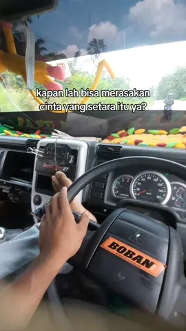 #supirbox 