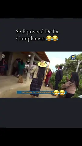 😂😂😂😅