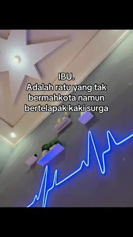 #qoutesislami #arabicsong #fyp #bismillahfyp 