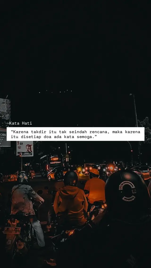 #foryoupage #foryou #fyp #sadstory #motivation 