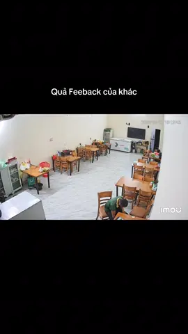 #longthuoclao 