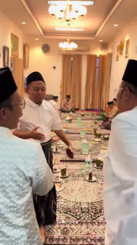 Puncak Haul KH.SIROJ KE-36 Serta Sesepuh Pondok Pesantren KHAS Kempek Cirebon  30 Agustus 2025 / 7 Rabiul Awwal 1447 #khaskempekcirebon #pondokpesantren @Gus Faiz #fyp 