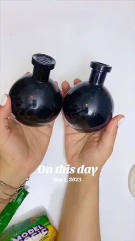 #onthisday 
