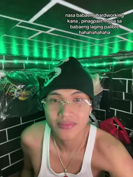 #imgwapongegoy 