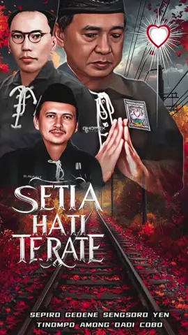 jadilah bermanfaat yang hakiki🙏 #storypsht  #psht  #pshtpusatmadiun  #pshtindonesia22  #pshtjaya 