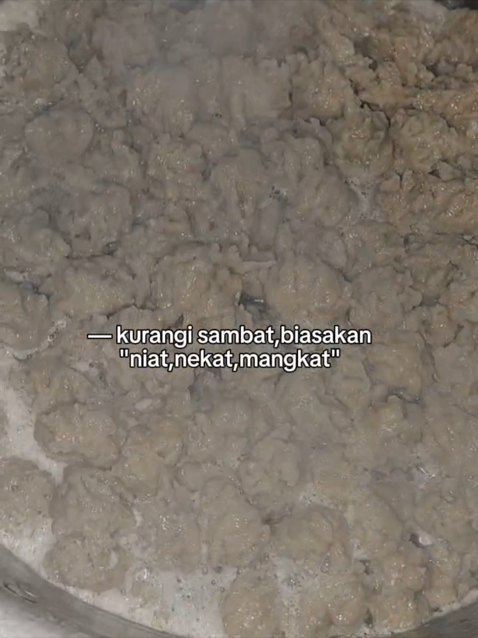 Tuhan bersama orang orang yg nekat😭🙏 #viralmojokerto #kulinermojokerto 