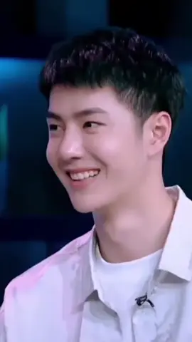 #คลั่งรักป๋อตี๋💚💚 #หวังอี้ป๋อ王一博wangyibo #WangYibo #หวังอี้ป๋อ #ฟีดดดシ 