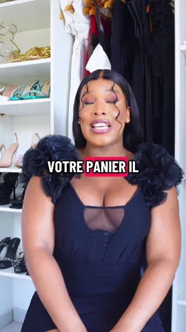 Pense Comme Une Toxica, Agis Comme Une Lady - Ebook disponible le lien est dans la bio. #kyratoxica #couple #embrouille #ebook #paniervalidé 