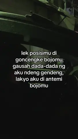 #sewamobilplusdriver #story #xyzbca #bojonewong 