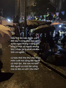 Hiểu thế nào được?