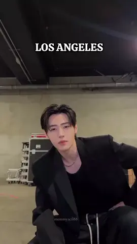 From LA to Manchester to London to Brussels😍Gemesss amat anak ganteng mommy😚🤏Sehat selalu ganteng, sukses konser di Berlin nanti malam🤗 #SUNGHOON #enhypen #alwaysbysunghoonside #foreverwithsunghoon #foryou 