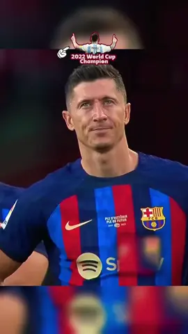 Lionel Messi est le seul goat 🐐🐐♑️du l’histoire du football français #viralvideos #fc Barcelone #lionelmessi_team🐐🇦🇷 #fyp
