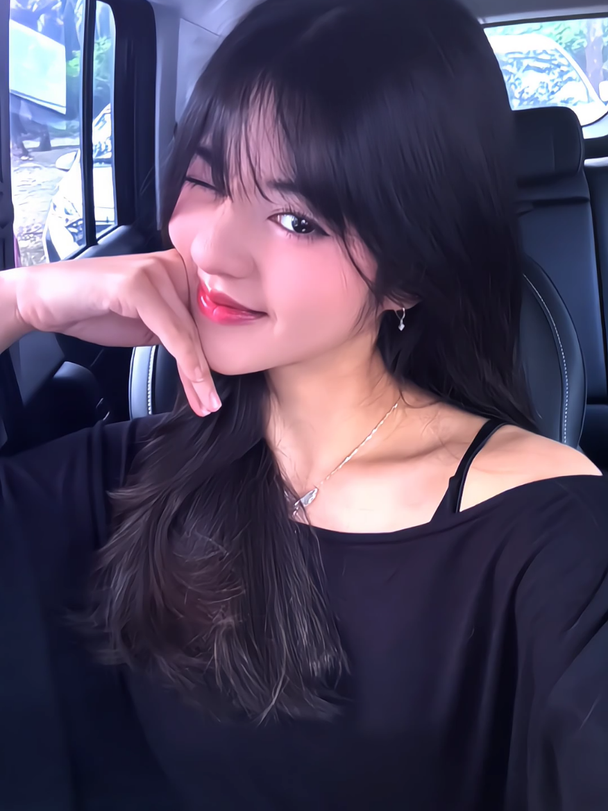 asik bener soundnya😋 #vonzy #vonnyfelicia 