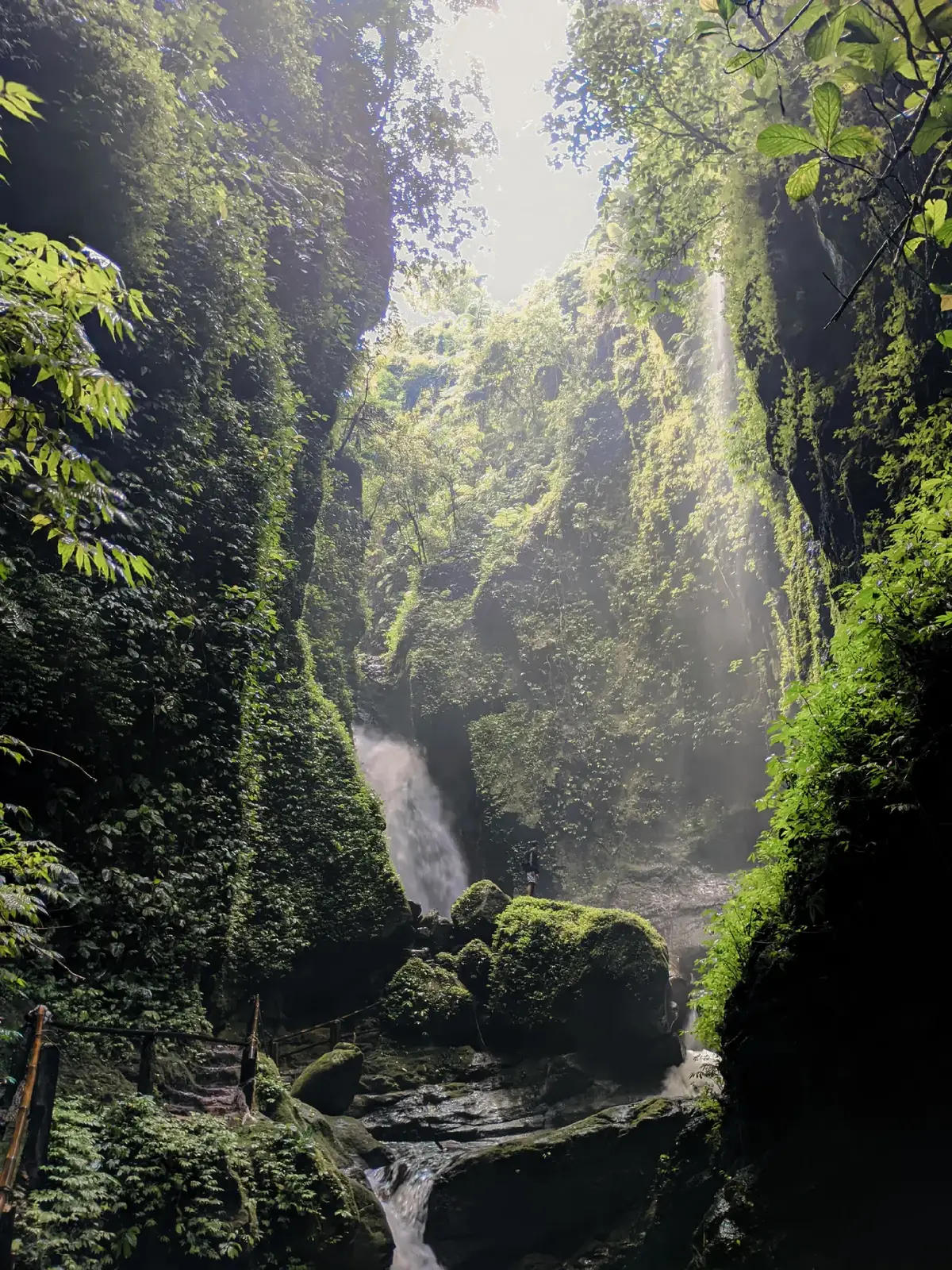 beautiful places in Bogor🍃 #curugbogor #curugseribu #curugwalet #hiddengems #fypシ゚ 