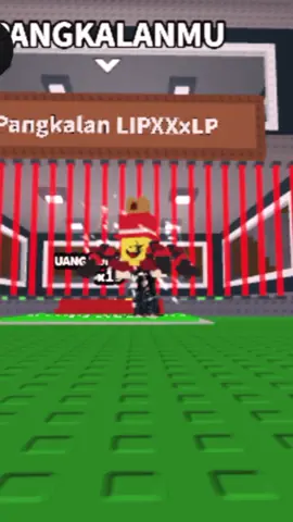#CapCut offerin ke grow a garden dong🤭🥱😁#stealabrainrotroblox #xyzabc #masukberanda #fypシ 
