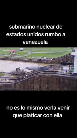 #paratiiiiiiiiiiiiiiiiiiiiiiiiiiiiiii #viraltiktok #paratii #estadosunidos🇺🇸 #venezuela🇻🇪 