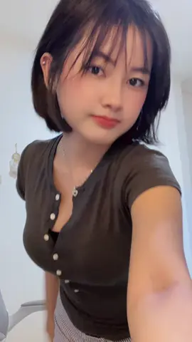 bt blm bisa live