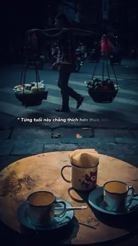 Từng tuổi này ...! #tamtrang_8888 #haoka_8888 #mgmusic_8888 #trend 
