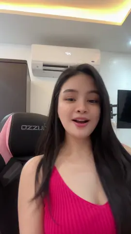 hayyyy