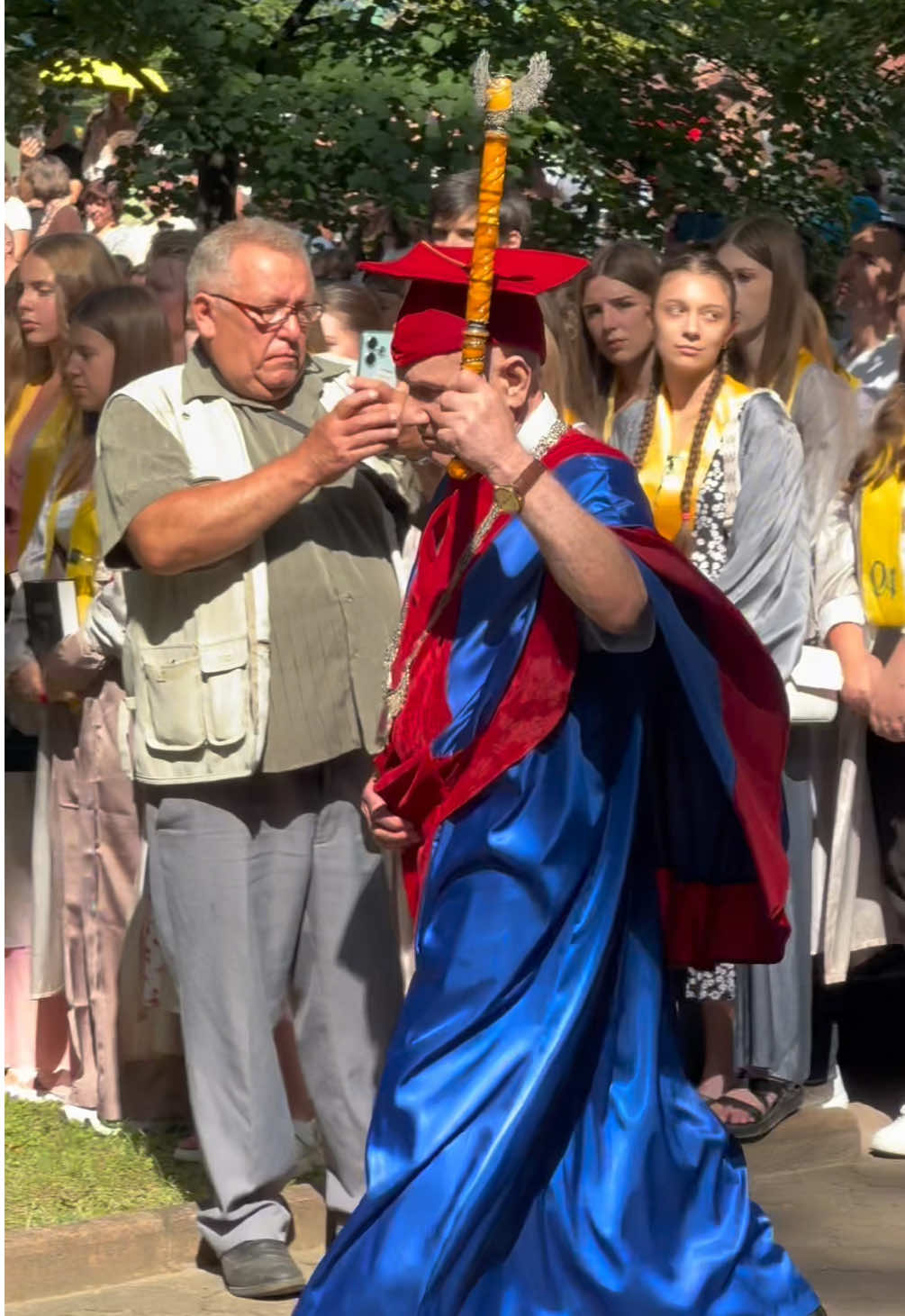за музику хто шарить той шарить  #острозькаакадемія #університет #навчання #абітурієнти #пари 