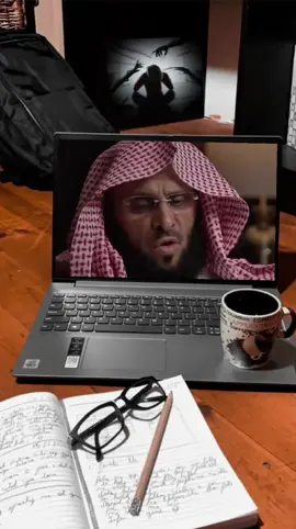 #حديث #بودكاست #🤵🤌؟؟؟٠٠ 