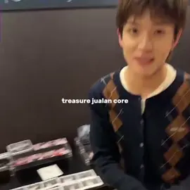 pov: day 1 jadi kameramen dan host live ☺️ kameramen : geter-geter host: agak canggung  #treasure_yg #treasure 