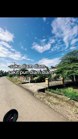 #fyp #masukberandafyp #katakata #fyppppppppppppppppppppppp 