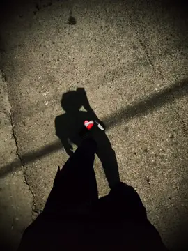 @TikTok Bangladesh #foryou #foryoupage #fypシ゚ #xb_abir_ 