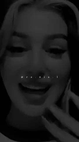 انت اول بشر كله احساس🖤 #fypシ゚ #ستوريات #اكسبلورexplore 