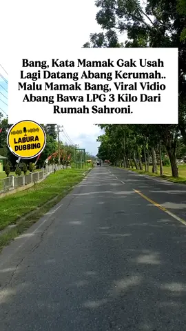 Buat Malu #sahroni #fyp #fyppppppppppppppppppppppp #viral 