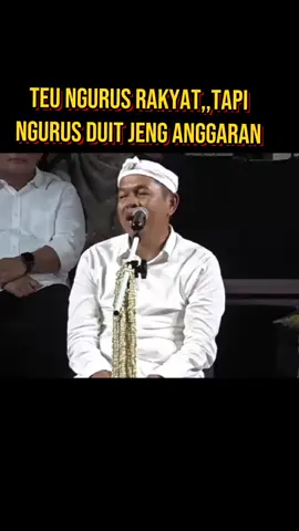 #gubernurjawabarat #kiandipatenfanskdm #
