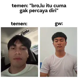 🙂‍↕️🙂‍↕️🙂‍↕️ #fyp#trend #bengkulutiktok #epyepedong #hits 
