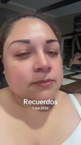 #Recuerdos 