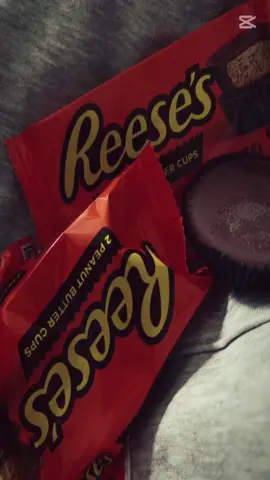 I'd do anything for Reese's low-key 😼 #fyppppppppppppppppppppppp #reeses #fypppppppppppppp #2025 #fypシ゚ 
