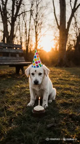 ##cutdog #dog #puppy 