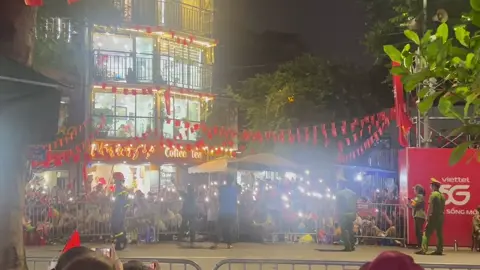Trước giờ G #A80 #trending #capcut #xuhuong #vietnam 