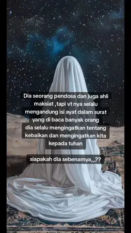 🙏🙏