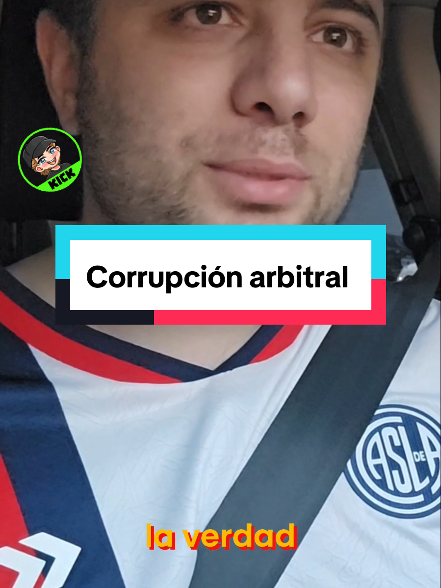 Corrupción arbitraje  se jugaron 41 minutos netos. en el tiempo de descuento dio 4 minutos solo.  #sanlorenzo #huracan #ciclon #afa #tapia 