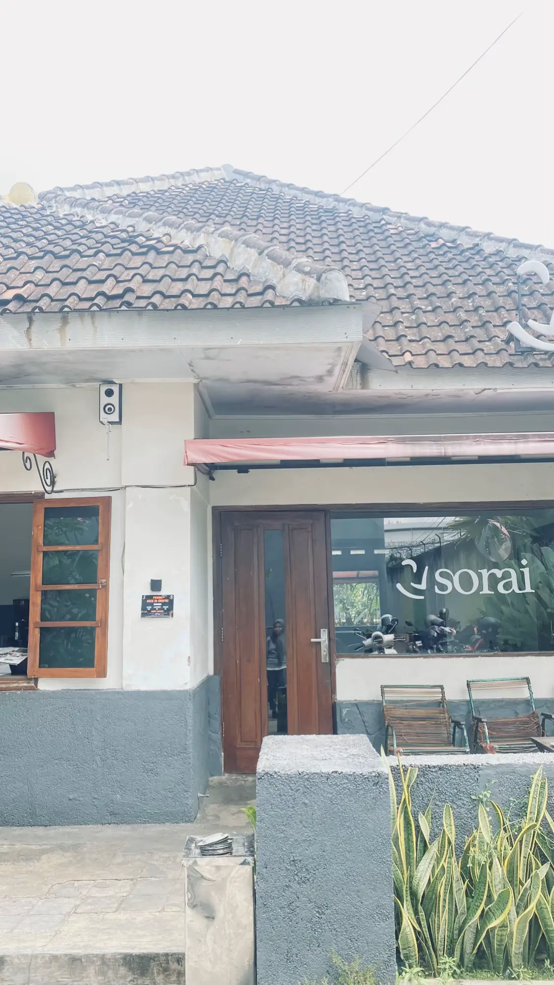 Menunya enak enakk, price affordable dan pelayanannya bintang 10000 asik bgtt🤩😍✨ #cafejember #fyp #cafekalcer  #jember24jam #rekomendasicafe 