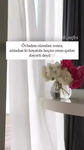 #fyp✨ #fyp✨ 